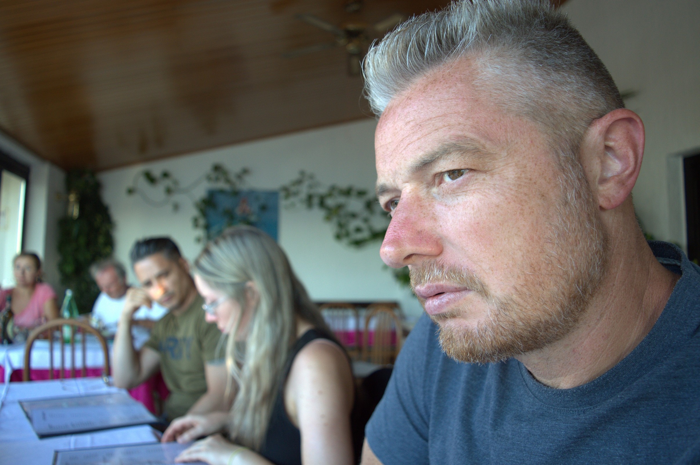 K k 111   dsc 1864   6034 x 4012